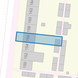 Perceel WSL01-C-4771