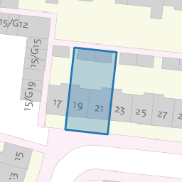 Perceel WSL01-C-4774