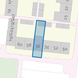 Perceel WSL01-C-4776