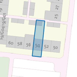 Perceel WSL01-C-4777