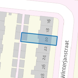 Perceel WSL01-C-4778