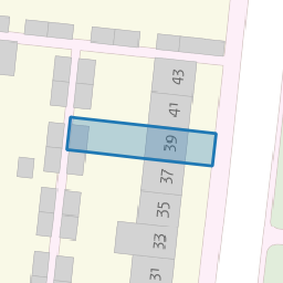 Perceel WSL01-C-4781