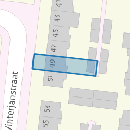 Perceel WSL01-C-4782