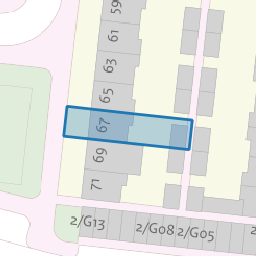 Perceel WSL01-C-4784