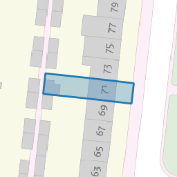 Perceel WSL01-C-4786