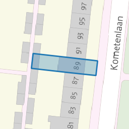 Perceel WSL01-C-4790