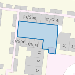 Perceel WSL01-C-4794