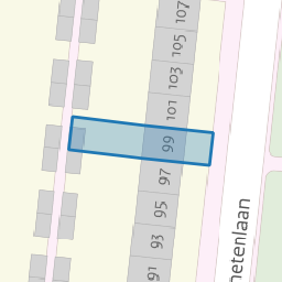 Perceel WSL01-C-4795