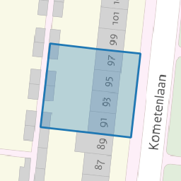 Perceel WSL01-C-4796