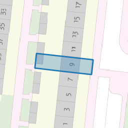 Perceel WSL01-C-4797