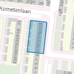 Perceel WSL01-C-4798