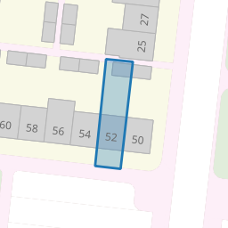 Perceel WSL01-C-4799