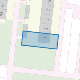 Perceel WSL01-C-4801