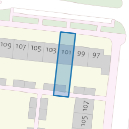 Perceel WSL01-C-4813