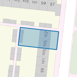 Perceel WSL01-C-4815