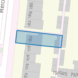 Perceel WSL01-C-4817