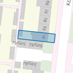 Perceel WSL01-C-4820