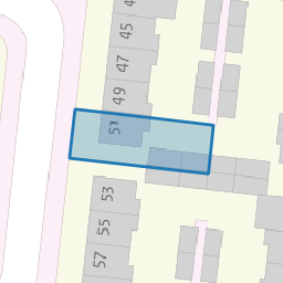 Perceel WSL01-C-4826