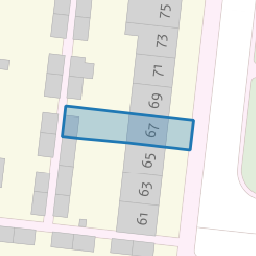 Perceel WSL01-C-4829