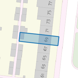 Perceel WSL01-C-4830