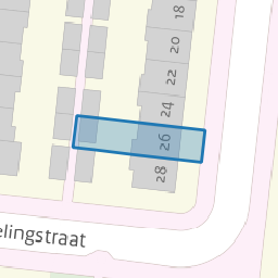 Perceel WSL01-C-4836