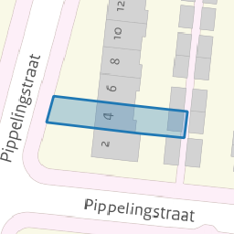 Perceel WSL01-C-4837