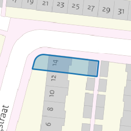 Perceel WSL01-C-4840