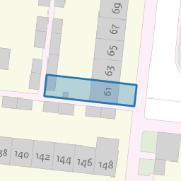 Perceel WSL01-C-4842