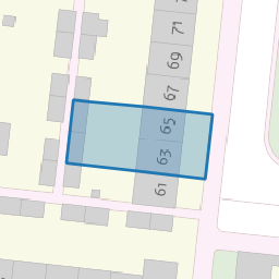 Perceel WSL01-C-4843