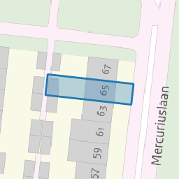 Perceel WSL01-C-4844