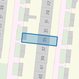 Perceel WSL01-C-4849