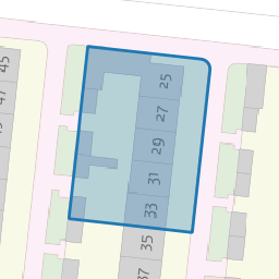 Perceel WSL01-C-4850