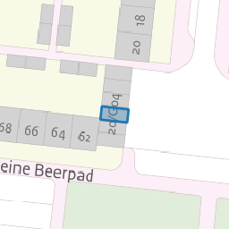 Perceel WSL01-C-4852