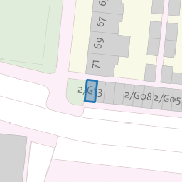 Perceel WSL01-C-4854