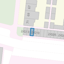 Perceel WSL01-C-4856