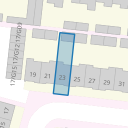 Perceel WSL01-C-4858