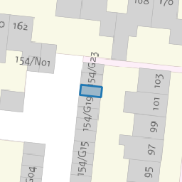 Perceel WSL01-C-4860