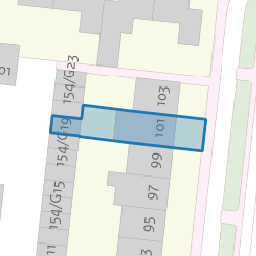 Perceel WSL01-C-4861