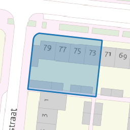 Perceel WSL01-C-4864