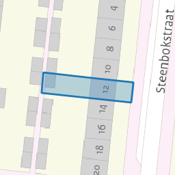 Perceel WSL01-C-4869