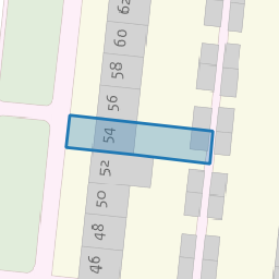 Perceel WSL01-C-4870