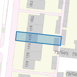 Perceel WSL01-C-4871