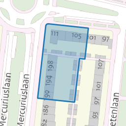 Perceel WSL01-C-4875