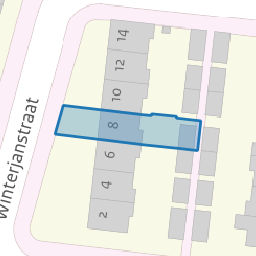 Perceel WSL01-C-4880
