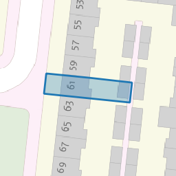 Perceel WSL01-C-4882