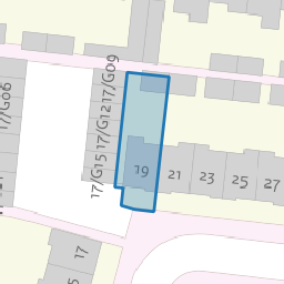 Perceel WSL01-C-4883