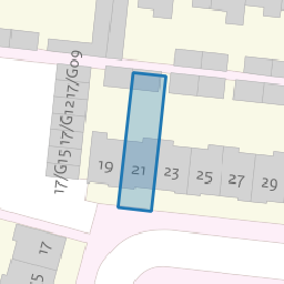 Perceel WSL01-C-4884