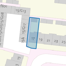 Perceel WSL01-C-4885