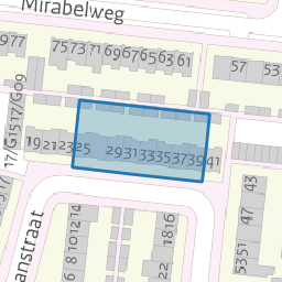 Perceel WSL01-C-4887