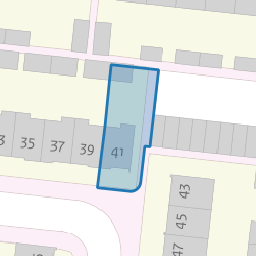 Perceel WSL01-C-4888